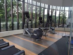 368 Thomson (D11), Condominium #127324112